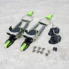 Item thumbnail for item 50030dc2-d4da-4da8-9da2-ea0efee23bf0