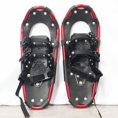 Item thumbnail for item c0b4203a-0dd1-46fd-8a3b-6e8bffe16250