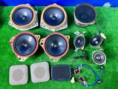 BOSE 1010 スピーカー - メルカリ