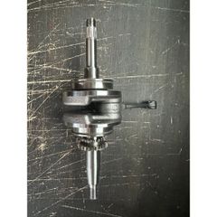 トヨタ 純正 MR2 シリンダヘッド ガスケット GASKET CYLINDER トヨタ 純正 MR2 シリンダヘッド ガスケット GASKET CYLINDER