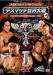 プロレスリング・ノア Eita BUSHI ポスター B2サイズ - メルカリ