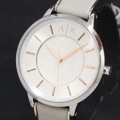 と*ふ様 RADO D&G TISSOT ポールスミス アルマーニ 等 腕時計 - メルカリ