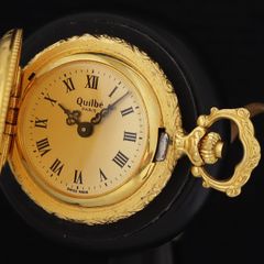 Item thumbnail for item 0fa2b6b3-d770-401a-b693-3207e6d966cf