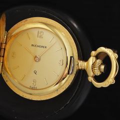 Item thumbnail for item 45a7533d-0582-4824-a214-b05b50e01461