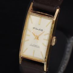 GEORGES RECH GR-5021 レディース腕時計 R8SA438 - メルカリ