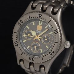 箱付き新品電池】美品 エルジン FK-666-C 腕時計 デイデイト シルバー 