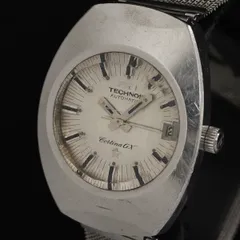 2026年最新】technos cortinaの人気アイテム - メルカリ