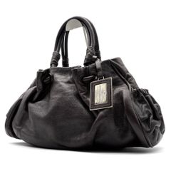 美品 PRADA プラダ ショルダーバッグ メッセンジャーバッグ 美品 PRADA プラダ ショルダーバッグ メッセンジャーバッグ
