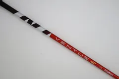 2026年最新】Ventus tr red 7xの人気アイテム - メルカリ
