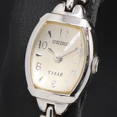 中古】ストップウォッチ セイコー S149 プリンター一体式 - メルカリ