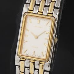 T7）未使用品 SEIKO セイコー LAUREL ローレル 7321-0780 - メルカリ