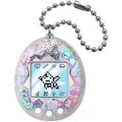 2026年最新】20th Anniversary Tamagotchi m m ver. x x たまごっちみ