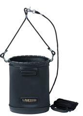 Item thumbnail for item 50a3e2b2-9a16-4011-8a01-9d5bfc576677