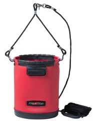 Item thumbnail for item 59739e43-0490-40dd-98ad-01f421219170