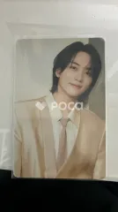 SEVENTEEN RIGHT HERE WORLD TOUR トレーディングカードセット