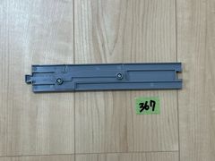 【367】プラレール　レール　湘南モノレール　セットレール
