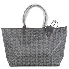 Au Depart Paris トートFRGMT フラグメント 新品 - メルカリ