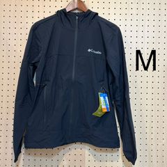 Item thumbnail for item ee9d6a43-9234-4278-82b2-8d57dbf93752