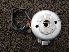 RZ125 1GVジェネレーター - メルカリ