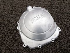 YAMAHA ヤマハ YB-1 Four クラッチカバー新品未使用 希少 - メルカリ