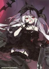 バンドリ Ave Mujica CD特典 キャラクターカード ドロリス - メルカリ