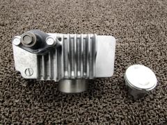 CB1300 SC54 CB1100 SC65 クラッチプレッシャーディスク - メルカリ