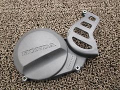 極上】S660 純正 アルミフューエルリッド シルバー×ブラック塗装、箱説