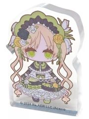 中古】キャラカード(キャラクター) 松岡凛 Hopeful Birthday ボイス