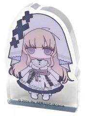 中古】キャラカード(キャラクター) 松岡凛 Hopeful Birthday ボイス