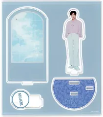 2026年最新】TxT ミュージアム テヒョン アクスタの人気アイテム