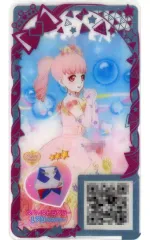 2026年最新】ワッチャプリマジ コーデブックの人気アイテム - メルカリ
