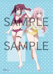 2026年最新】千種みのり タペストリーの人気アイテム - メルカリ