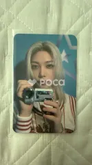 straykids フィリックス スキズ 2025 シーグリ [The Street Kids] YES24