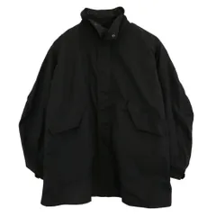 2026年最新】dope dye nylon short mods coatの人気アイテム - メルカリ