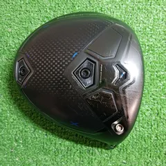 2026年最新】ダークスピード x ヘッドのみの人気アイテム - メルカリ
