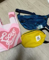 キッズバッグ まとめ売り THE NORTH FACE