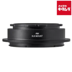 【新品】SHOTEN（ショウテン） HX-MOT-U UMSシリーズ用マウントパーツ ハッセルブラットX 《納期約２－３週間》