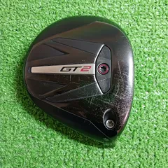 2026年最新】GT2 フェアウェイウッド 16.5の人気アイテム - メルカリ