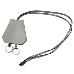 エルメス その他小物