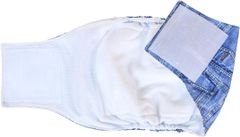 Item thumbnail for item eeaa291b-77d7-43f1-a2b4-62f71f27ade9