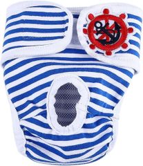 Item thumbnail for item c372b56d-0716-4ec1-8315-5df2f8b5a91e