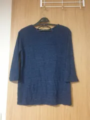 オリーブ デ オリーブ Tシャツ (新品)