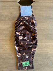 Item thumbnail for item 63de6a54-5c53-413e-ac3f-6158de713704