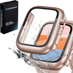 Apple Watch 40mm/44mm 保護カバー　236K861