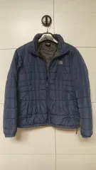 THE NORTH FACE ザノースフェイス ダウン 95サイズ ライナーのみ 돌아다녀 出品 非常にきれい