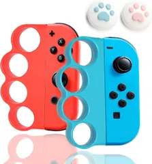 フィットボクシング 対応 コントローラー グリップ 221K518