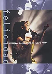 2026年最新】中森明菜97の人気アイテム - メルカリ