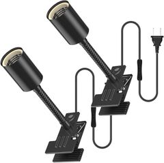 Item thumbnail for item 27cd7c91-a20a-45fd-8be2-ef82f5be29e5