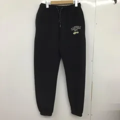 NAUTICA ノーティカ パンツ ワークパンツ、ペインターパンツ 253-1470 ダンボールPT リーボック