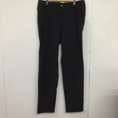 UNDER ARMOUR アンダーアーマー パンツ ワークパンツ、ペインターパンツ 1317367 スポーツウェア ワイドパンツ ストレッチパンツのサムネイル